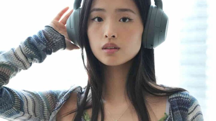 Sony 推 ULT POWER SOUND 系列無線降噪耳機及揚聲器  超重低音迎戶外夏遊